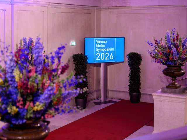 Image 11 of 22 – Gallery Mediendatenbank