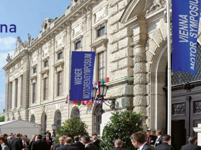 Bild 23 von 23 – Album Mediendatenbank