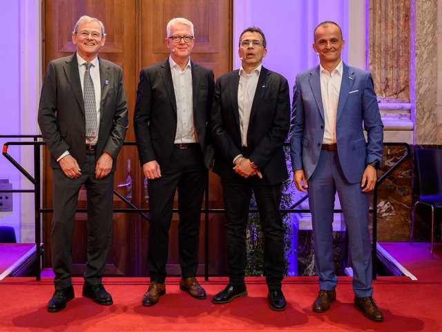 Image 14 of 22 – Gallery Mediendatenbank