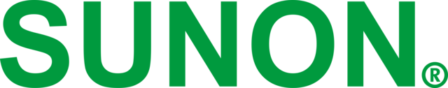 Sunon_Logo