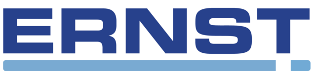 Ernst_Logo
