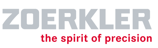 Logo_Zoerkler