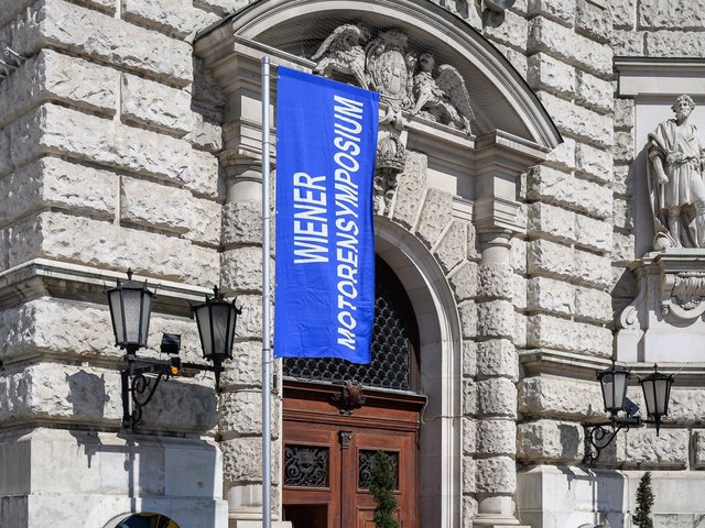 Image 9 of 22 – Gallery Mediendatenbank