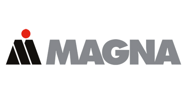 Magna