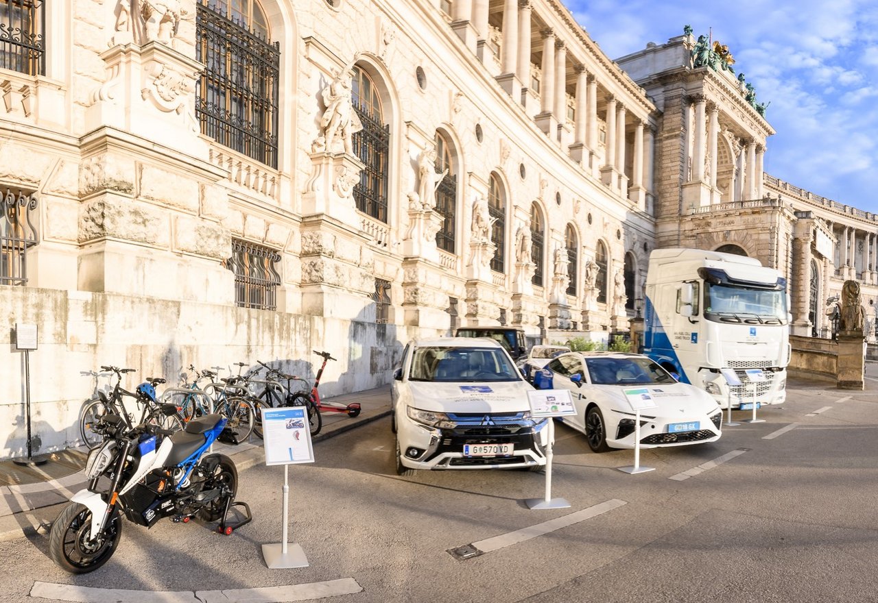 Wiener Motorensymposium