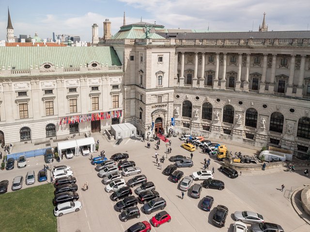 Image 6 of 22 – Gallery Mediendatenbank