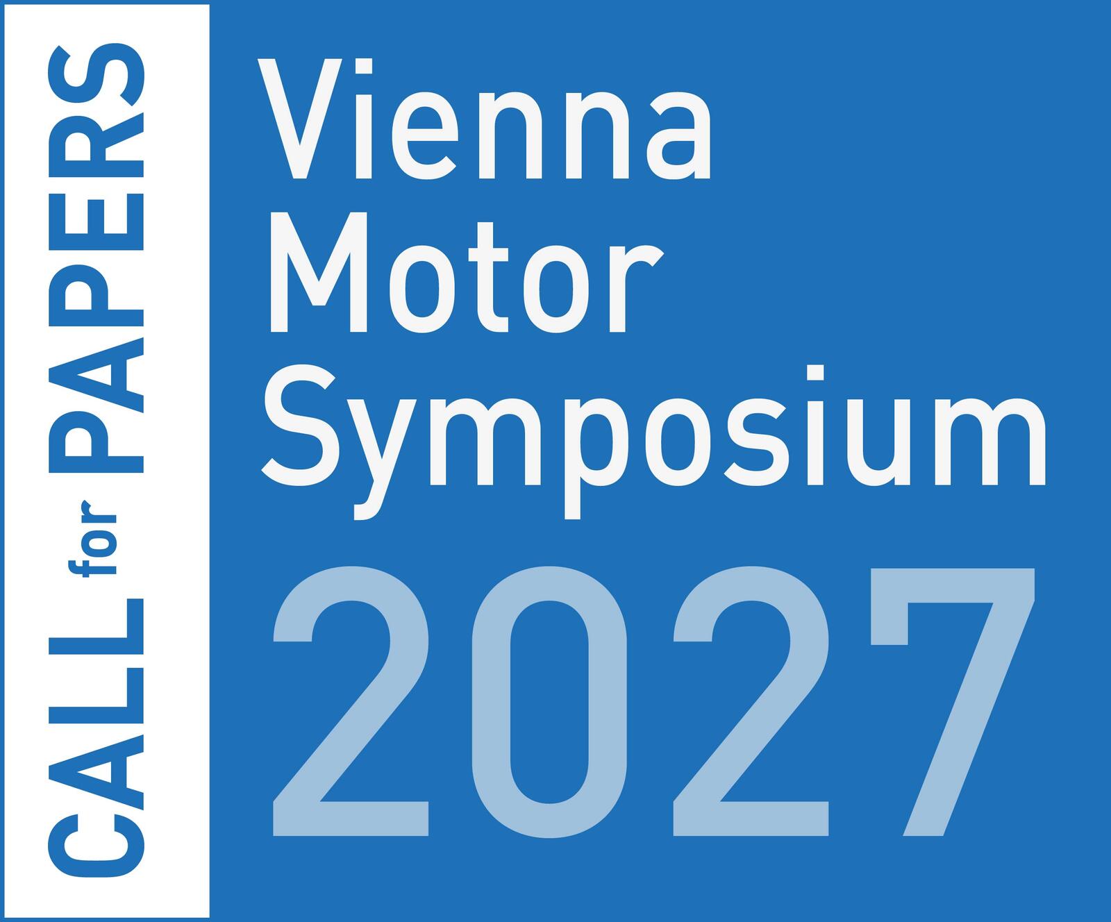Call for Papers