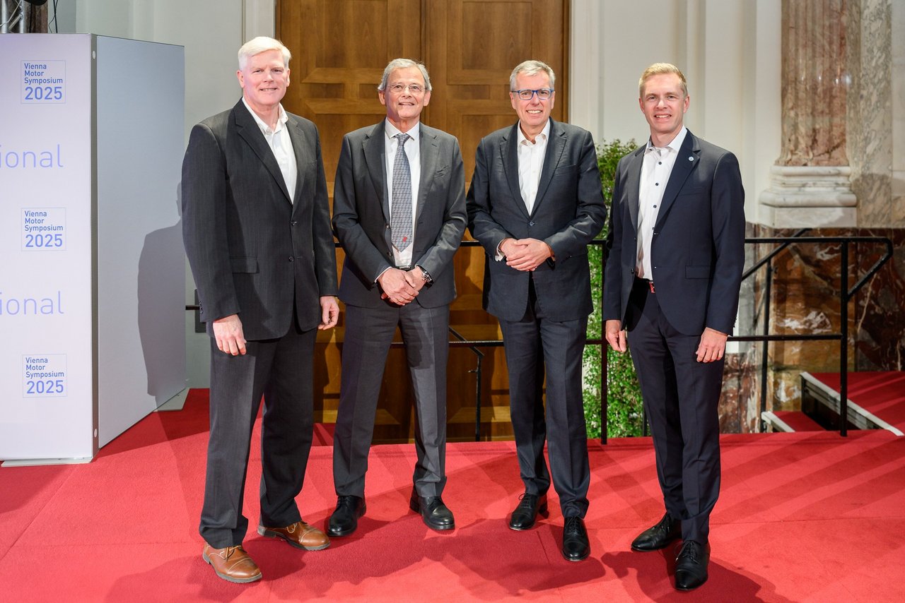 Bild 8 von 23 – Album Mediendatenbank