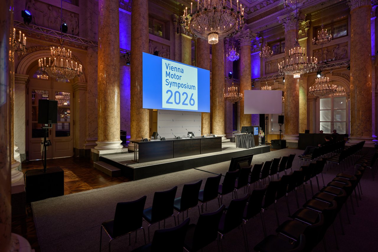 Bild 13 von 22 – Album Mediendatenbank