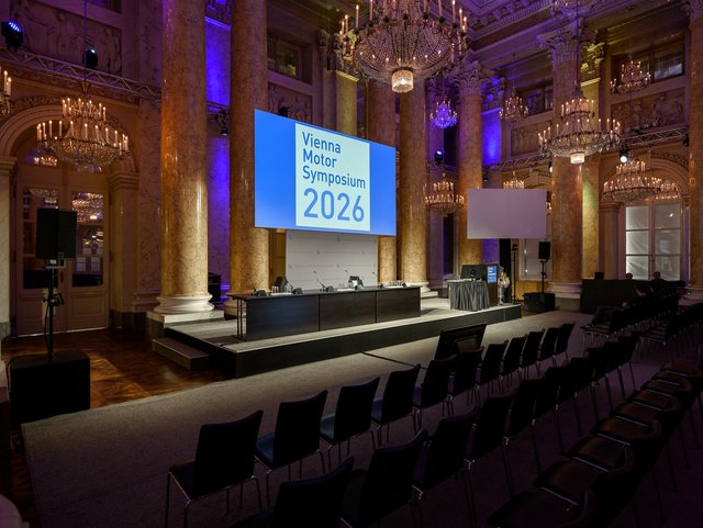 Image 13 of 22 – Gallery Mediendatenbank