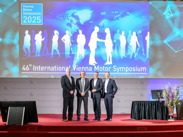 Bild 9 von 23 – Album Mediendatenbank