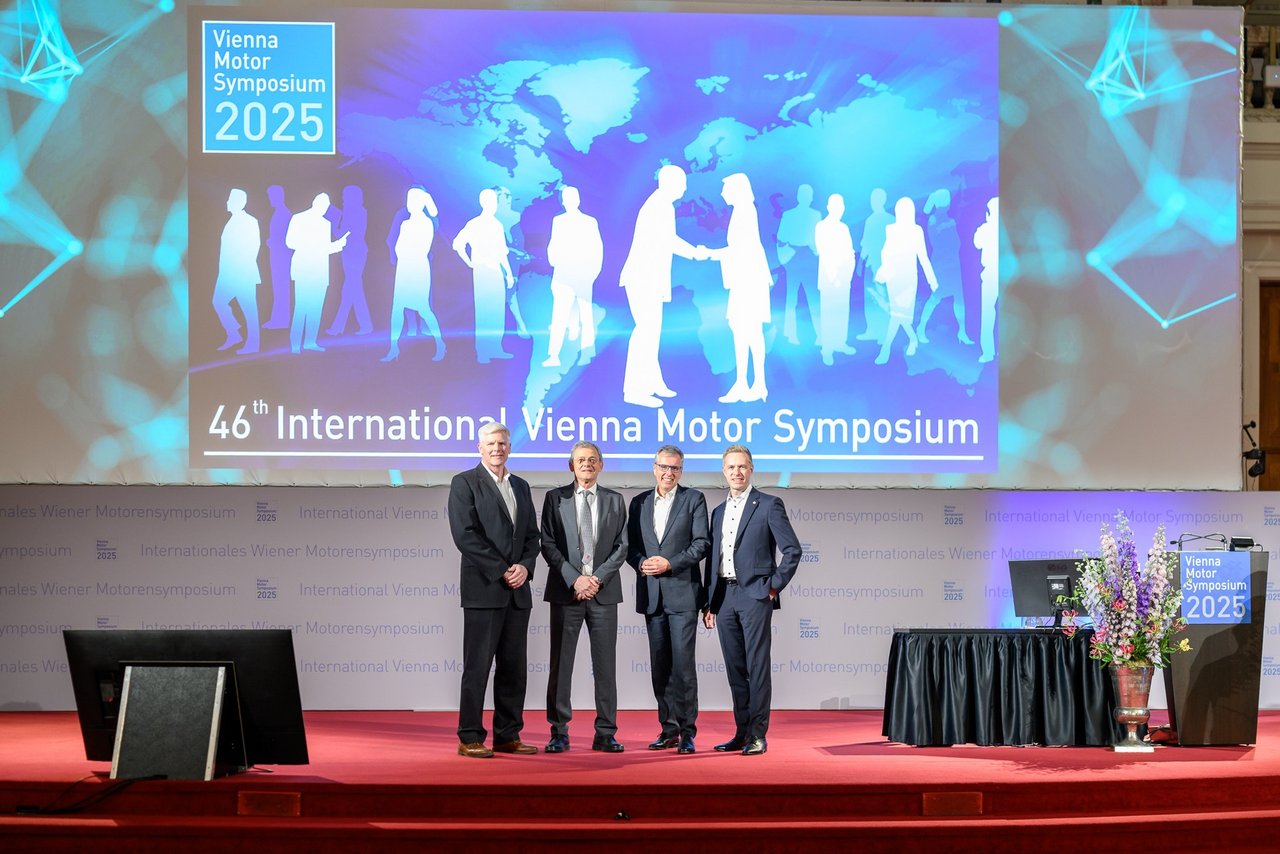 Bild 9 von 23 – Album Mediendatenbank