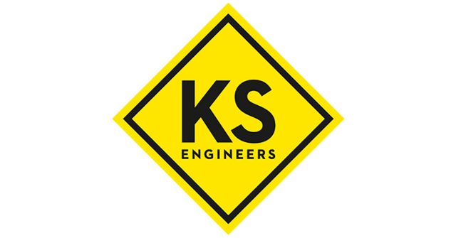 KS Engineers