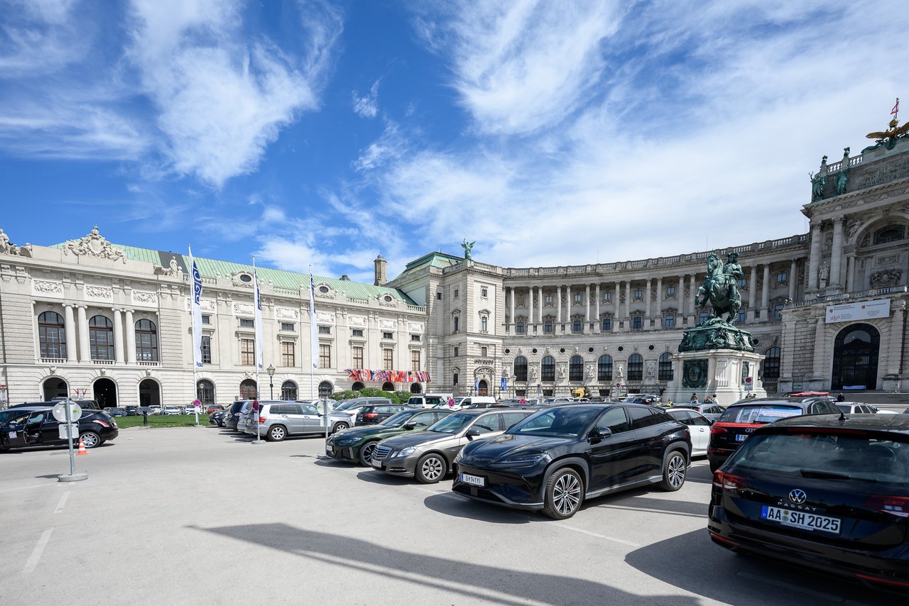 Bild 5 von 22 – Album Mediendatenbank