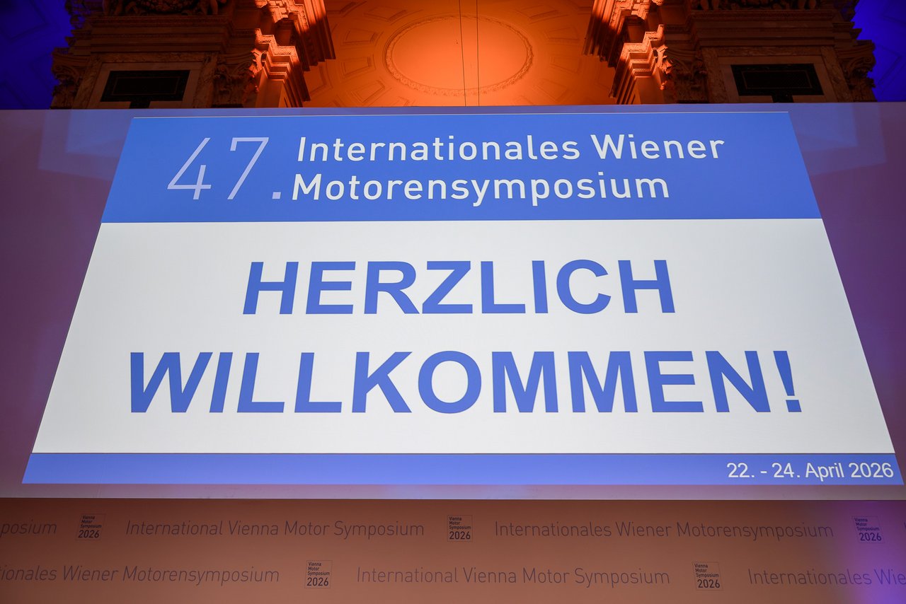 Bild 7 von 22 – Album Mediendatenbank