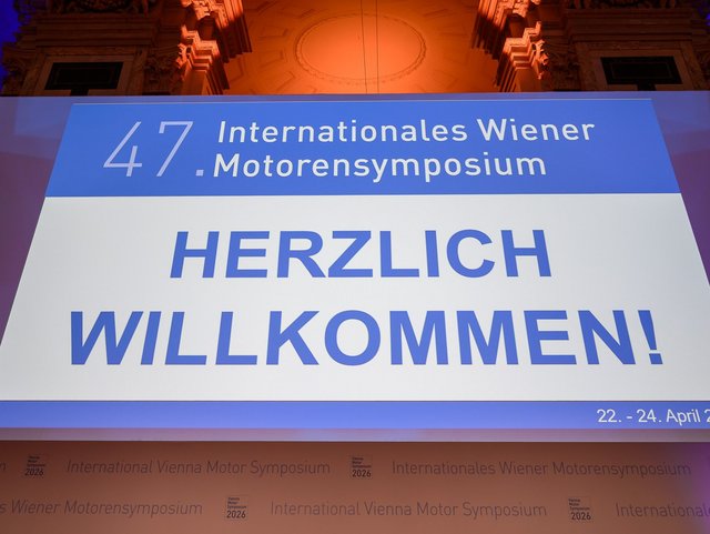 Image 7 of 22 – Gallery Mediendatenbank