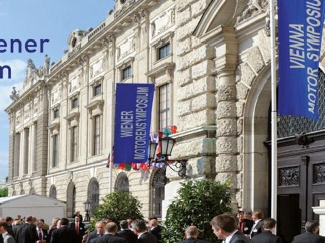 Bild 22 von 23 – Album Mediendatenbank