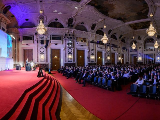 Bild 4 von 23 – Album Mediendatenbank