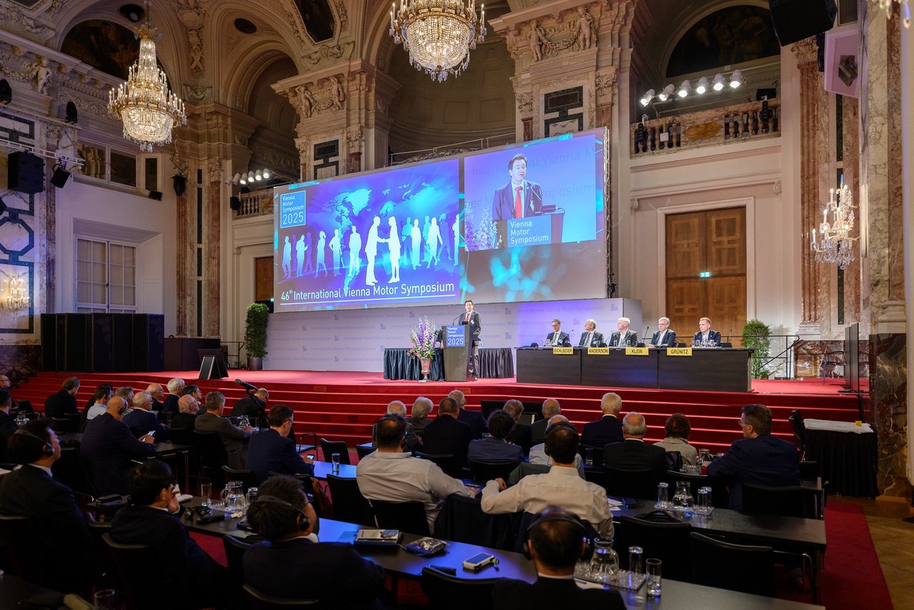 Bild 11 von 23 – Album Mediendatenbank