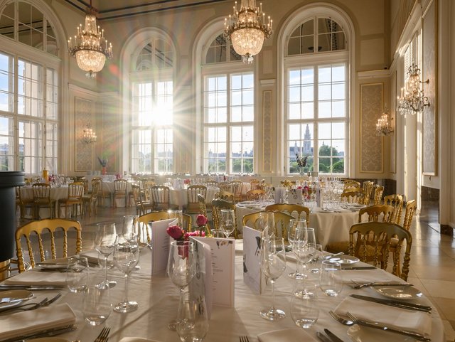 Bild 18 von 23 – Album Mediendatenbank