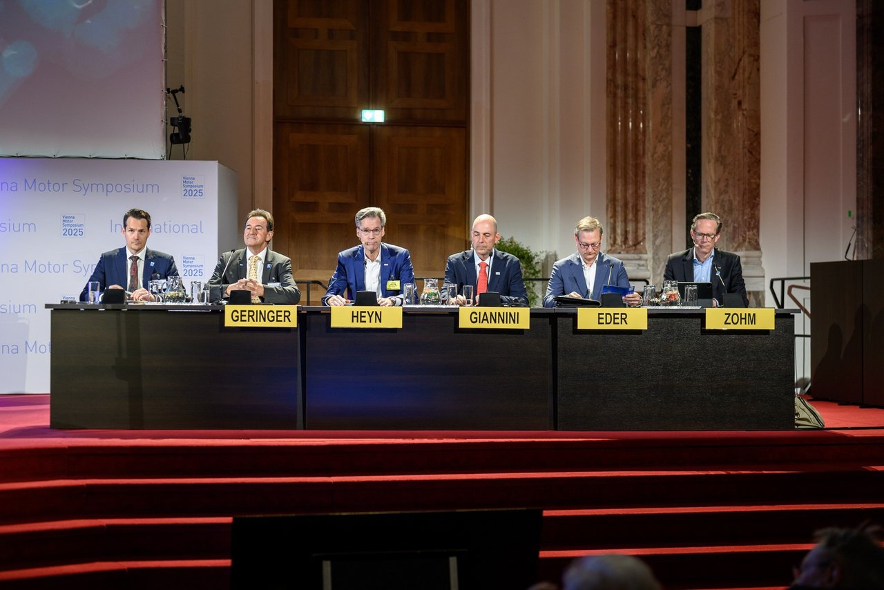 Bild 2 von 23 – Album Mediendatenbank