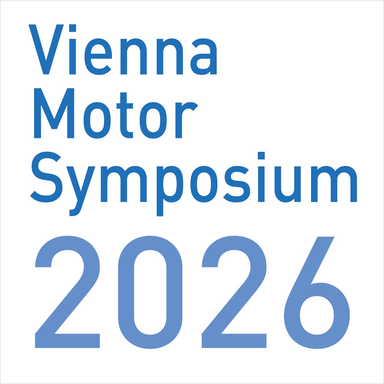 Bild 2 von 4 – Album Mediendatenbank