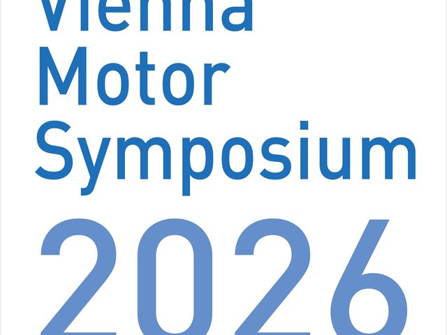 Image 2 of 4 – Gallery Mediendatenbank