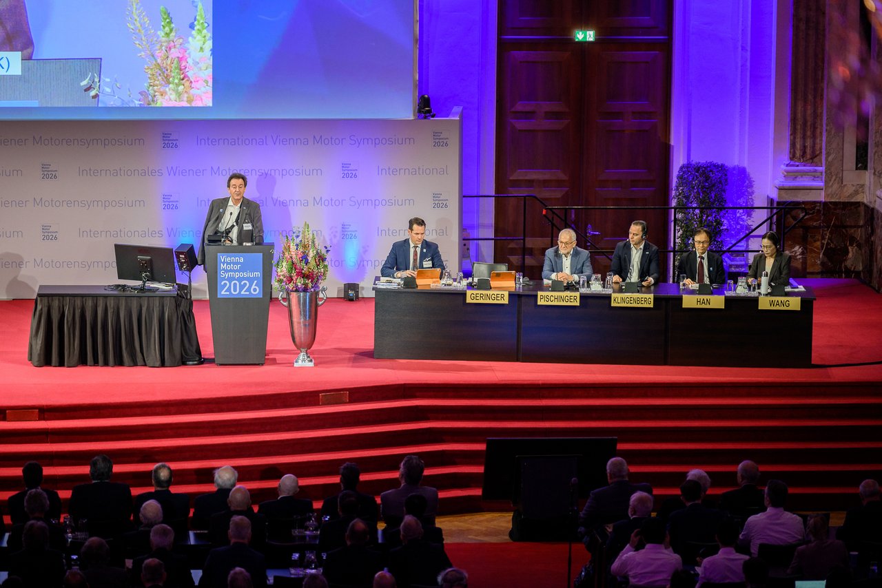 Bild 2 von 22 – Album Mediendatenbank