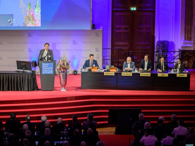 Image 2 of 22 – Gallery Mediendatenbank