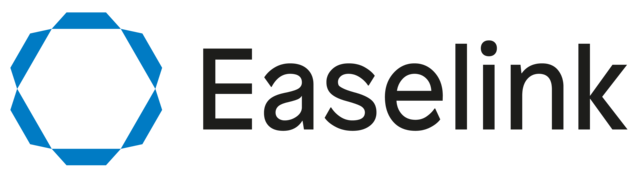 Easelink Logo