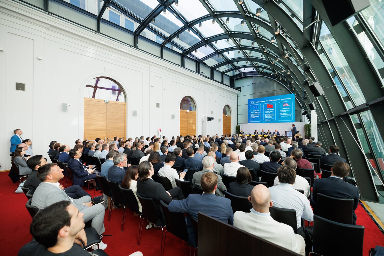 Bild 18 von 22 – Album Mediendatenbank