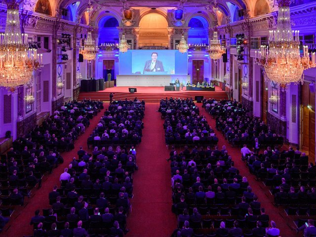 Image 3 of 22 – Gallery Mediendatenbank