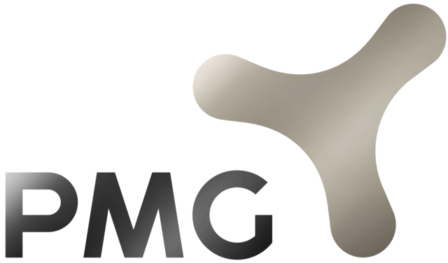 PMG_Logo