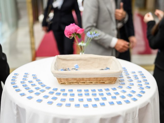 Bild 16 von 23 – Album Mediendatenbank