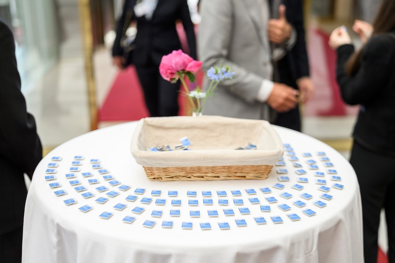 Bild 16 von 23 – Album Mediendatenbank