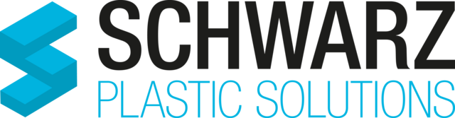 SchwarzPlasticSolutions_Logo