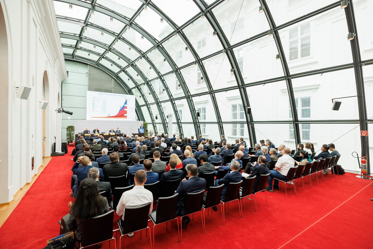 Bild 7 von 23 – Album Mediendatenbank