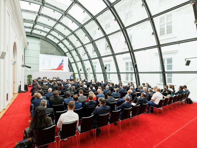 Bild 7 von 23 – Album Mediendatenbank