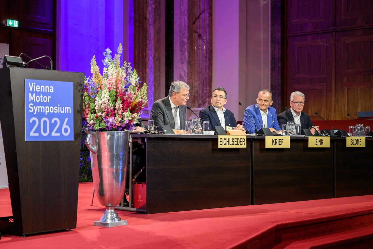 Bild 15 von 22 – Album Mediendatenbank