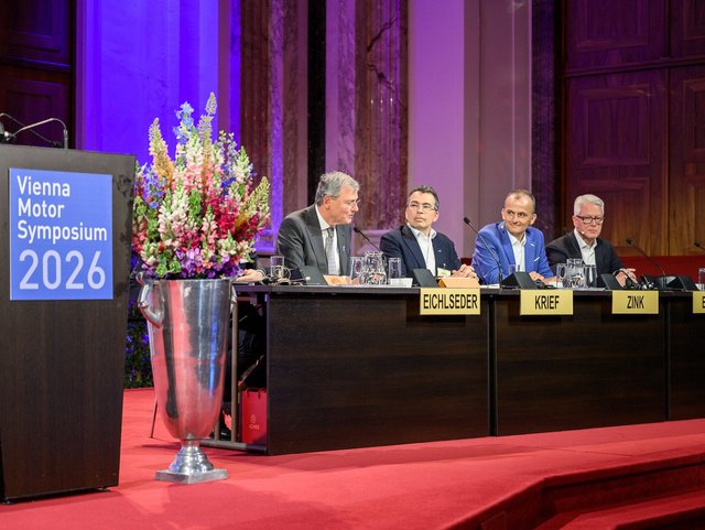 Image 15 of 22 – Gallery Mediendatenbank