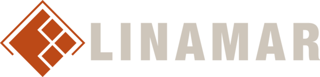 Logo_Linamar