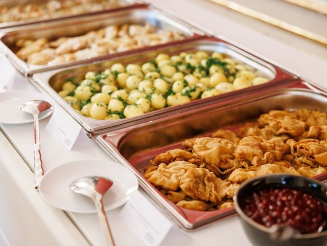 Bild 14 von 23 – Album Mediendatenbank