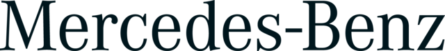MercedesBenz_Logo