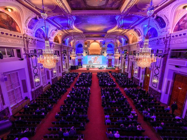 Image 1 of 22 – Gallery Mediendatenbank