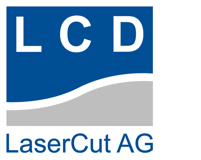 LCD_Logo
