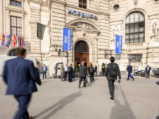 Bild 17 von 23 – Album Mediendatenbank