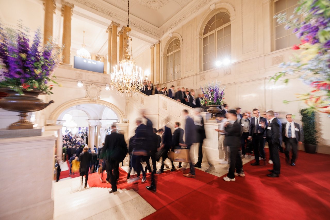 Bild 13 von 23 – Album Mediendatenbank