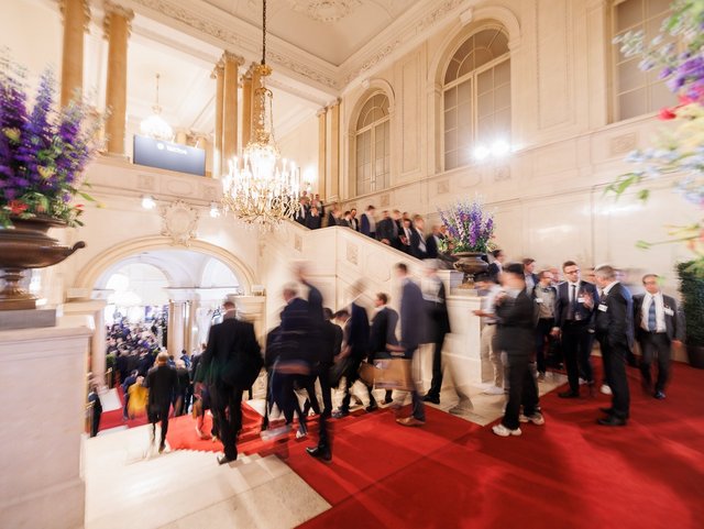 Bild 13 von 23 – Album Mediendatenbank